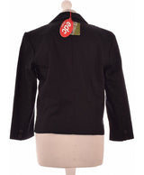 245778 Vestes ESPRIT Occasion Vêtement occasion seconde main