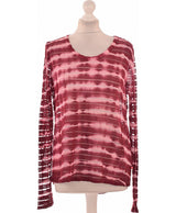 245781 Tops et t-shirts LEON & HARPER Occasion Once Again Friperie en ligne