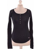 245783 Tops et t-shirts HOLLISTER Occasion Once Again Friperie en ligne