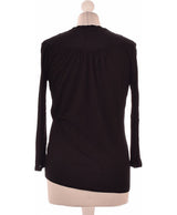 245785 Chemises et blouses ETAM Occasion Vêtement occasion seconde main