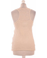 245787 Tops et t-shirts ABERCROMBIE Occasion Vêtement occasion seconde main
