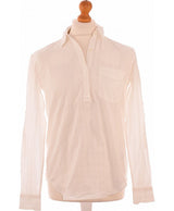 245789 Chemises et blouses GAP Occasion Once Again Friperie en ligne