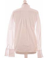 245790 Chemises et blouses GAP Occasion Vêtement occasion seconde main