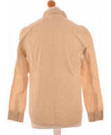 245793 Chemises et blouses GAP Occasion Vêtement occasion seconde main