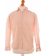 245794 Chemises et blouses GAP Occasion Once Again Friperie en ligne