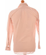245794 Chemises et blouses GAP Occasion Vêtement occasion seconde main