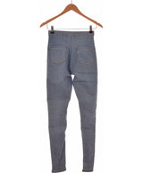 245797 Pantalons et pantacourts TOPSHOP Occasion Vêtement occasion seconde main
