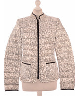 245798 Vestes ESPRIT Occasion Once Again Friperie en ligne