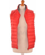 245801 Vestes CELIO Occasion Once Again Friperie en ligne