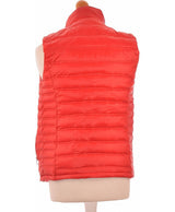 245801 Vestes CELIO Occasion Vêtement occasion seconde main