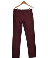245803 Pantalons et pantacourts IKKS Occasion Vêtement occasion seconde main