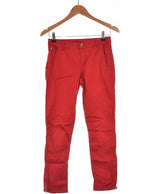 245806 Pantalons et pantacourts ONE STEP Occasion Once Again Friperie en ligne