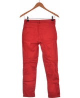 245806 Pantalons et pantacourts ONE STEP Occasion Vêtement occasion seconde main
