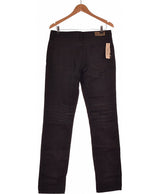 245807 Jeans IKKS Occasion Vêtement occasion seconde main