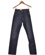 245808 Jeans LEVI'S Occasion Once Again Friperie en ligne