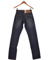 245808 Jeans LEVI'S Occasion Vêtement occasion seconde main