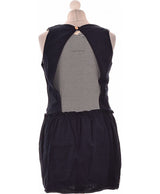245811 Robes KANABEACH Occasion Vêtement occasion seconde main