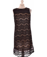245812 Robes PROMOD Occasion Once Again Friperie en ligne