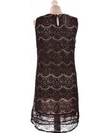 245812 Robes PROMOD Occasion Vêtement occasion seconde main