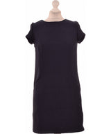 245814 Robes PROMOD Occasion Once Again Friperie en ligne