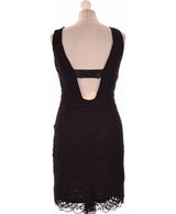245817 Robes LA REDOUTE Occasion Vêtement occasion seconde main