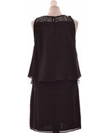 245818 Robes LA REDOUTE Occasion Vêtement occasion seconde main