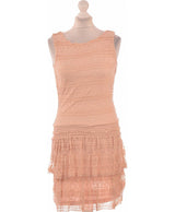 245820 Robes VILA Occasion Once Again Friperie en ligne