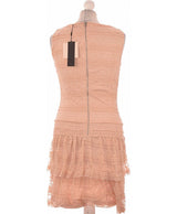 245820 Robes VILA Occasion Vêtement occasion seconde main