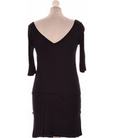 245825 Robes LA REDOUTE Occasion Vêtement occasion seconde main