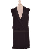 245826 Robes ETAM Occasion Once Again Friperie en ligne