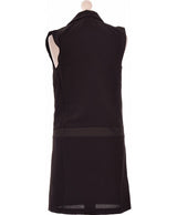 245826 Robes ETAM Occasion Vêtement occasion seconde main