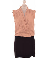 245827 Robes MANGO Occasion Once Again Friperie en ligne