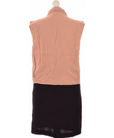 245827 Robes MANGO Occasion Vêtement occasion seconde main