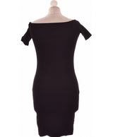 245840 Robes H&M Occasion Vêtement occasion seconde main
