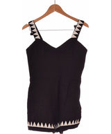 245843 Shorts et bermudas H&M Occasion Once Again Friperie en ligne