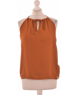 245844 Tops et t-shirts NEW LOOK Occasion Once Again Friperie en ligne