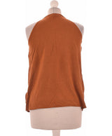 245844 Tops et t-shirts NEW LOOK Occasion Vêtement occasion seconde main