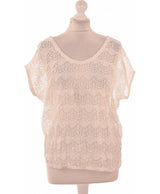 245845 Tops et t-shirts ZARA Occasion Once Again Friperie en ligne