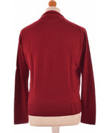 245849 Pulls et gilets TRUSSARDI Occasion Vêtement occasion seconde main