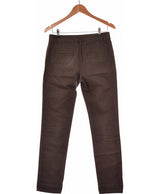 245850 Pantalons et pantacourts ASOS Occasion Vêtement occasion seconde main