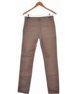 245851 Pantalons et pantacourts ASOS Occasion Vêtement occasion seconde main