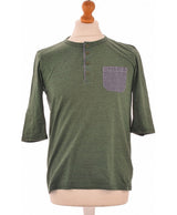 245852 Tops et t-shirts ASOS Occasion Once Again Friperie en ligne