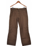 245858 Pantalons et pantacourts TBS Occasion Once Again Friperie en ligne