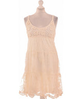 245860 Robes MORGAN Occasion Once Again Friperie en ligne