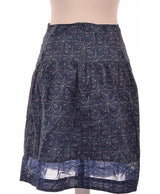 245861 Jupes DOROTENNIS Occasion Vêtement occasion seconde main