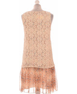 245863 Robes MOLLY BRACKEN Occasion Vêtement occasion seconde main