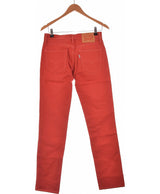 245864 Pantalons et pantacourts LEVI'S Occasion Vêtement occasion seconde main