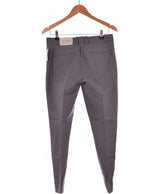 245866 Pantalons et pantacourts GAP Occasion Vêtement occasion seconde main
