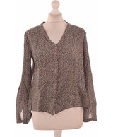 245867 Chemises et blouses ESPRIT Occasion Once Again Friperie en ligne