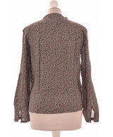 245867 Chemises et blouses ESPRIT Occasion Vêtement occasion seconde main